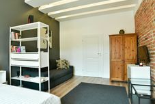 其他 K12 Apartments