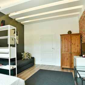 Room 1 K12 Apartments, Vanilla Aparthotel Hotels