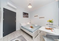 其他 7 K12 Apartments