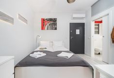 其他 6 K12 Apartments