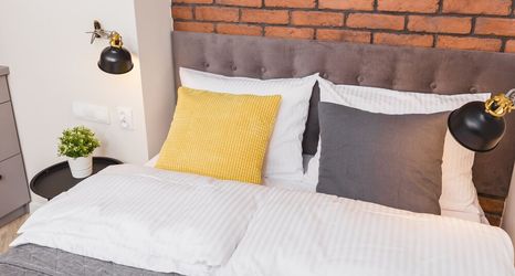 Others 2 Agnes Apartments Old Town