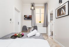 Others 5 Agnes Apartments Old Town