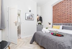 Others 6 Agnes Apartments Old Town