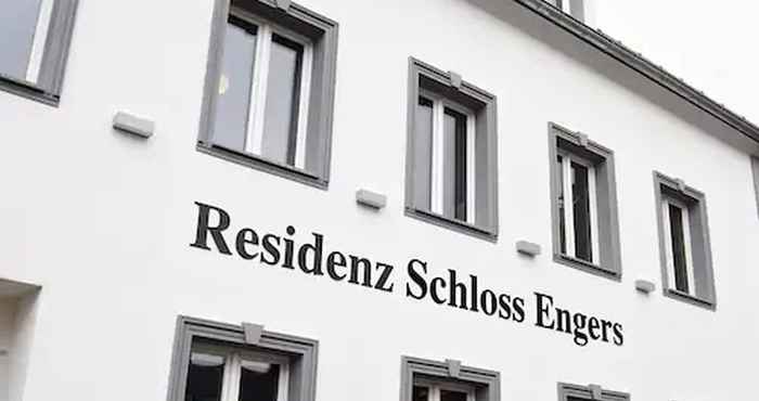 อื่นๆ Residenz Schloss Engers