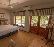 Others 7 Rockfig Lodge Madikwe