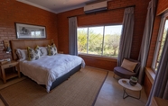 Others 4 Rockfig Lodge Madikwe