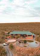 Imej utama Rockfig Lodge Madikwe