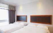 Lainnya 4 Genting Ria Apartment by C&T