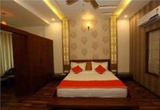Others 2 Hotel Golden Sands