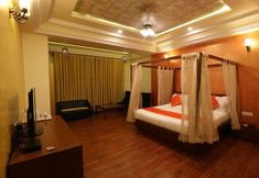 Others 3 Hotel Golden Sands
