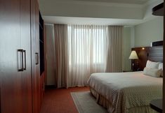 其他 7 Executive Suites Valencia