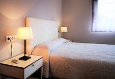 อื่นๆ 5 Apartamentos Rondaluz