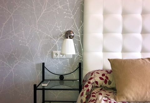 อื่นๆ Apartamentos Rondaluz