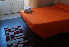 Others 6 A Due Passi B&B