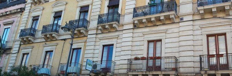 Others A Due Passi B&B