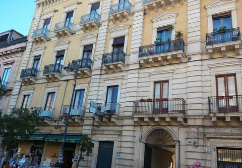 Others A Due Passi B&B