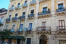 Others A Due Passi B&B