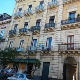 Primary image 1 A Due Passi B&B, I Capricci di Marisol Hotels