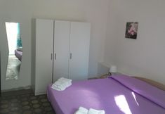 Others 5 A Due Passi B&B