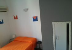 Others 7 A Due Passi B&B