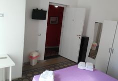 Others 3 A Due Passi B&B