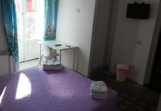 Others 4 A Due Passi B&B