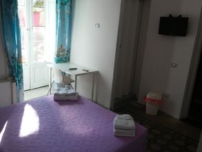 Others 4 A Due Passi B&B