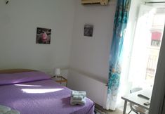 Others 2 A Due Passi B&B