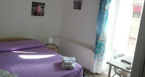 Others 2 A Due Passi B&B