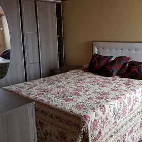 ภาพหลัก 1 Teras Daire, Çapa Hotels