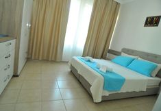 Lainnya 2 Likya Apart Otel