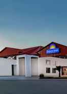 Imej utama Days Inn by Wyndham Piedras Negras