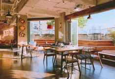 기타 4 ChongQing SaharaHexi Youth Hostel