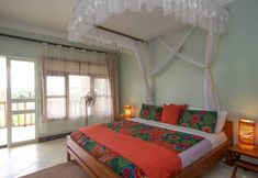 Lain-lain 2 Papyrus Guest House