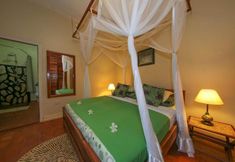 Lain-lain 5 Papyrus Guest House