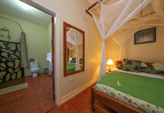 Lain-lain 6 Papyrus Guest House