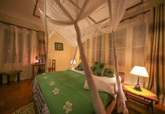 Lain-lain 4 Papyrus Guest House