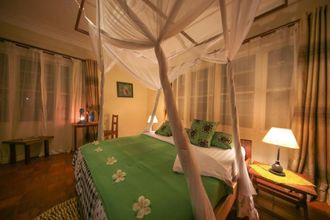 Lain-lain 4 Papyrus Guest House