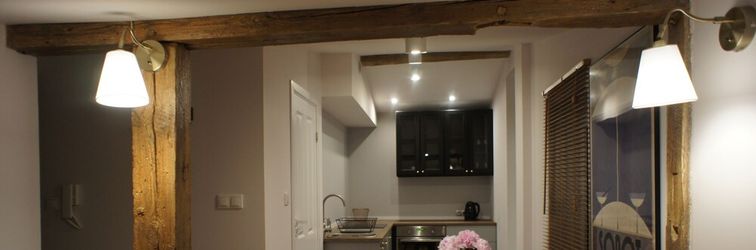 기타 Sopot My Heart