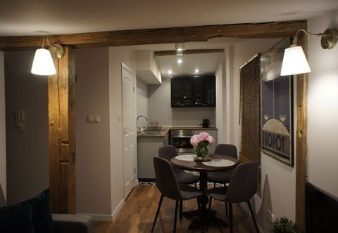 기타 Sopot My Heart