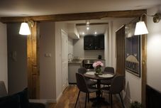 기타 Sopot My Heart