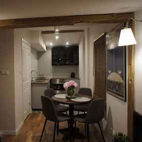 Primary image 1 Sopot My Heart, Sklep Charytatywny LukLuk Hotels