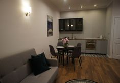 기타 7 Sopot My Heart