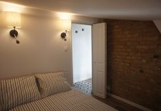 기타 2 Sopot My Heart