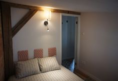 기타 5 Sopot My Heart