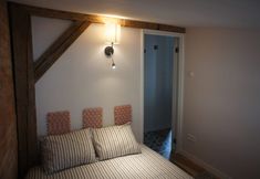 Lain-lain 5 Sopot My Heart