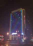 Primary image Changsha Hualiang Huatian Holiday Hotel