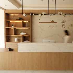 Primary image 1 Guilin Bonjour Boutique Hotel, Longsheng Gezu Zizhixian Hotels