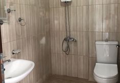 Others 3 Ankakyaka Apart Hotel