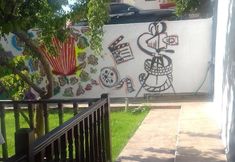 Others 4 Ankakyaka Apart Hotel